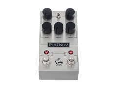 VS Audio Platinum image 2