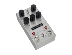 VS Audio Platinum image 3