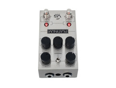 VS Audio Platinum image 4