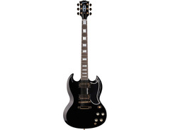 Gibson SG Custom image 3