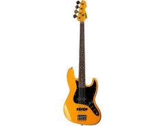 Markbass JB image 3