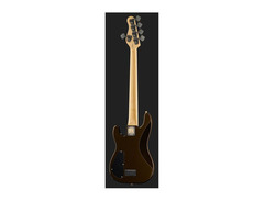 Jackson A Blackstone Pro Gladys BLKSN image 3
