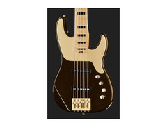 Jackson A Blackstone Pro Gladys BLKSN image 4