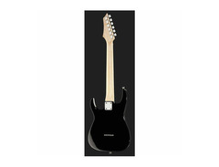 Harley Benton RG-Junior Rock Series image 3