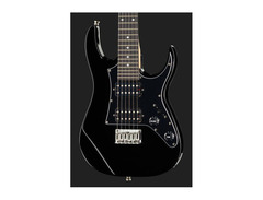 Harley Benton RG-Junior Rock Series image 4