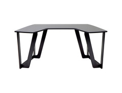 Argosy AIRE Desk Artist image 2