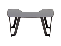 Argosy AIRE Desk Artist image 3