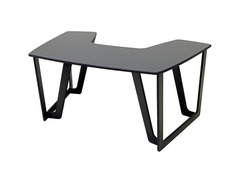 Argosy AIRE Desk Artist image 4