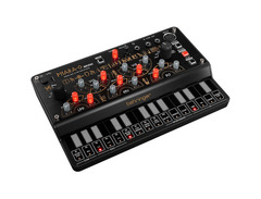 Behringer Phara-O Mini Polyphonic Analog Synthesizer image 2