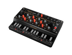 Behringer Phara-O Mini Polyphonic Analog Synthesizer image 3
