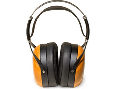 HIFIMAN SUNDARA Closed Back image 2