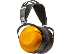 HIFIMAN SUNDARA Closed Back image 3