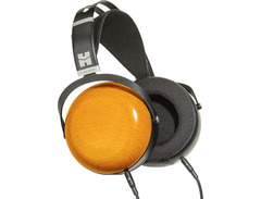 HIFIMAN SUNDARA Closed Back image 4