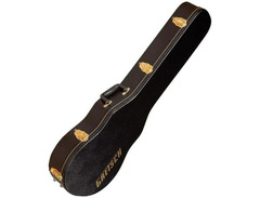 Gretsch G6238FT Case image 2