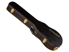 Gretsch G6238FT Case image 3