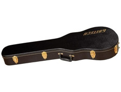 Gretsch G6238FT Case image 4