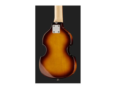 Shorty Violin Guitar image 4