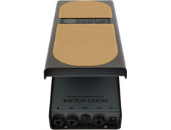Lehle Mono Volume Pedal S image 2