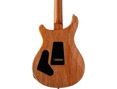 PRS Kanami Limited Edition Signature Guitar (2024-2025) image 2