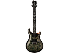 PRS Kanami Limited Edition Signature Guitar (2024-2025) image 3