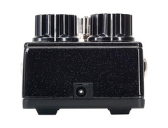DOD Bifet Boost 410 (Reissue) image 2