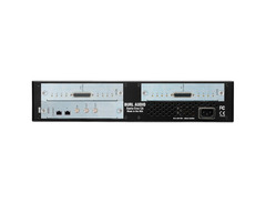 Burl Audio B16 Mothership 3 image 2