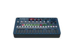 Sonicware LIVEN Ambient Ã˜ - What To Know & Where To Buy | Equipboard