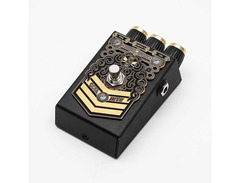 Beetronics FX Octahive v2 image 2