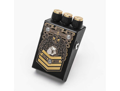 Beetronics FX Octahive v2 image 4