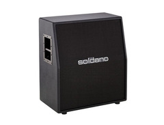 Soldano 212 Classic Vertical Slant image 3