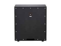 Soldano 212 Classic Vertical Slant image 4