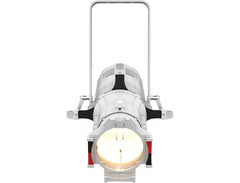 Chauvet Pro Ovation E-260WW LED Ellipsoidal Engine image 2