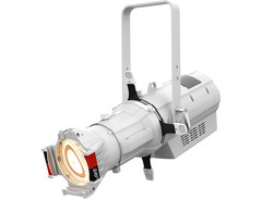 Chauvet Pro Ovation E-260WW LED Ellipsoidal Engine image 3