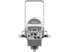 Chauvet Pro Ovation E-260WW LED Ellipsoidal Engine image 4