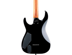 ESP LTD Josh Middleton JM-I Signature Electric Guitar image 2