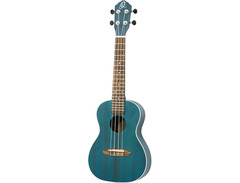 Ortega Guitars Ortega RUOCEAN Concert image 2