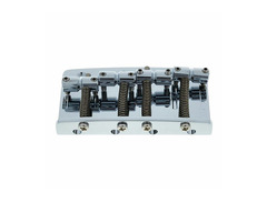 Gotoh 203B-4 4-string Bass Bridge image 2