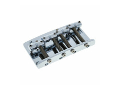 Gotoh 203B-4 4-string Bass Bridge image 3