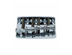 Gotoh 203B-4 4-string Bass Bridge image 4
