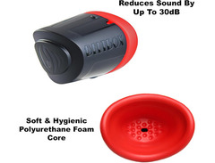BeltBox 3.0 image 2
