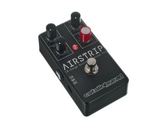 Catalinbread Airstrip CB-Range Discrete Console Pre image 3