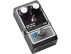 DOD Bifet Boost 410 (Reissue) image 3