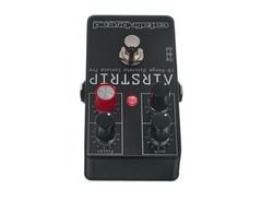 Catalinbread Airstrip CB-Range Discrete Console Pre image 4