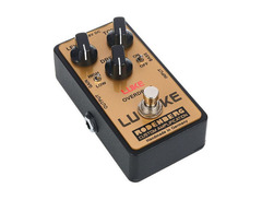 Rodenberg Luke Overdrive image 3