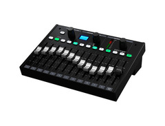 Behringer P24 StageConnect Personal Monitor Mixer image 4
