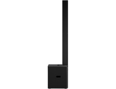 LD Systems Maui 28 G3 Mix Column Speaker Array and Subwoofer System image 4