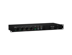 Behringer P24Hub StageConnect Hub image 2