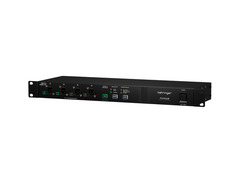 Behringer P24Hub StageConnect Hub image 3