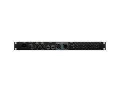 Behringer P24Hub StageConnect Hub image 4