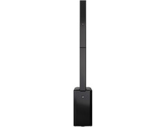 LD Systems Maui 11 G3 Mix Column Speaker Array and Subwoofer System image 2